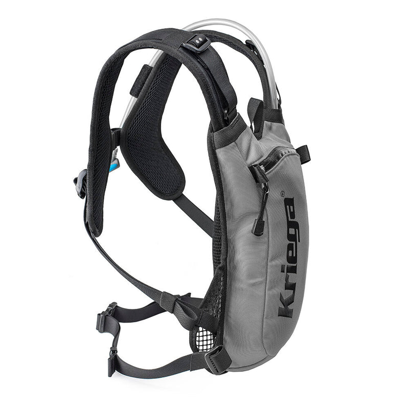 Kriega - Backpack - Hydro2