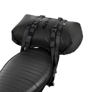 Kriega - Rollpack-20