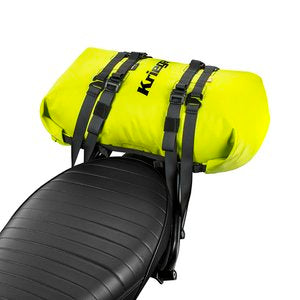 Kriega - Rollpack-20