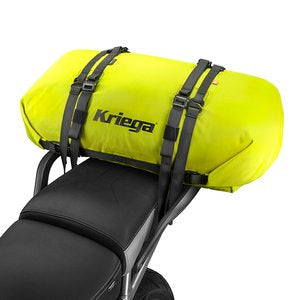 Kriega - Rollpack-40