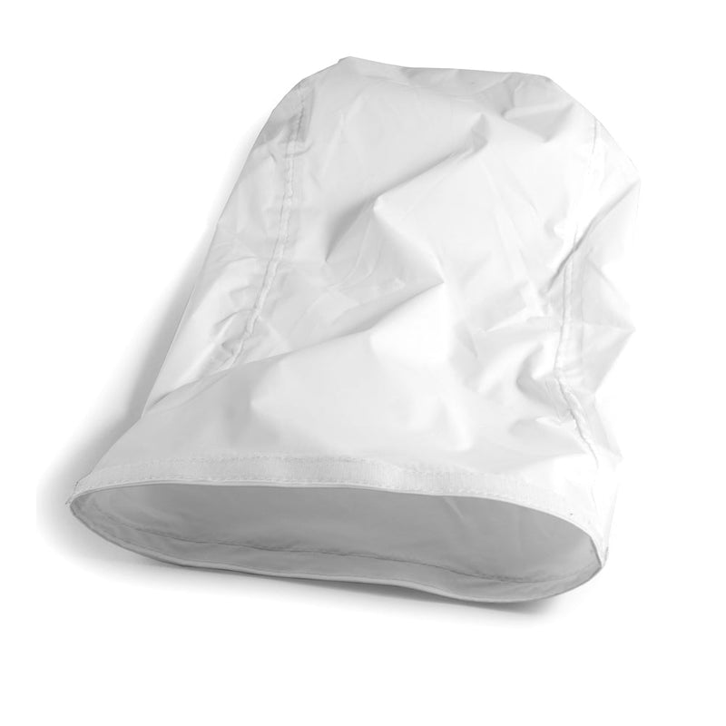 Kriega - Replacement Liner - US40