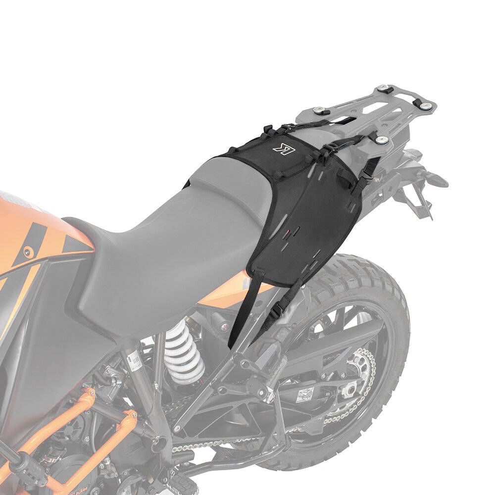 1050 ktm sales