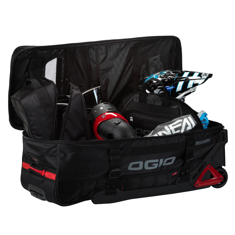 Ogio - T-3 Rig Gear Bag