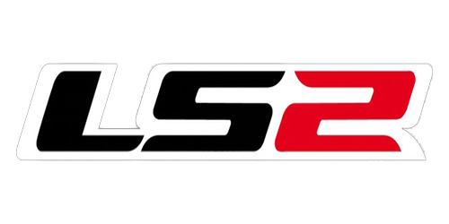 LS2 - Cheek Pad for Blaze Helmet