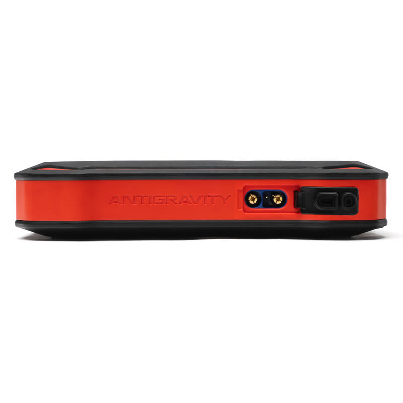 Antigravity - Micro-Start XP-1 Jump Starter/Personal Power Supply (GEN 2)