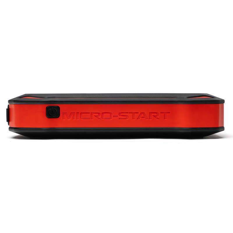Antigravity - Micro-Start XP-1 Jump Starter/Personal Power Supply (GEN 2)