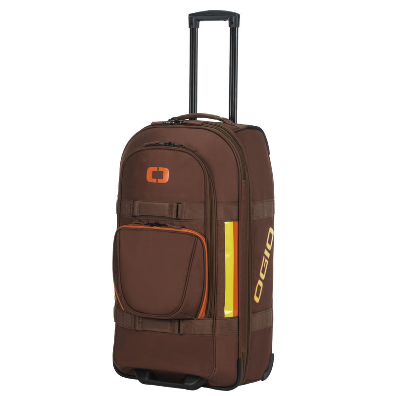 Ogio - ONU-29 Travel Bag