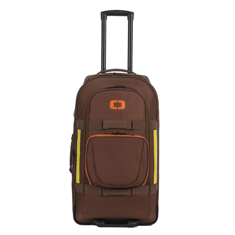 Ogio - ONU-29 Travel Bag