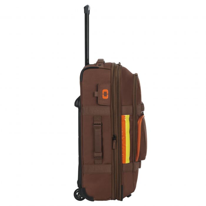 Ogio - ONU-29 Travel Bag