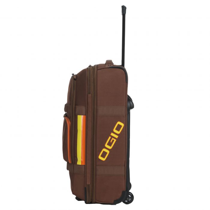 Ogio - ONU-29 Travel Bag