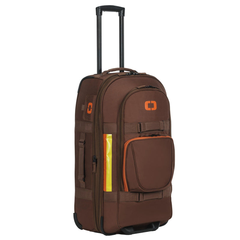 Ogio - ONU-29 Travel Bag