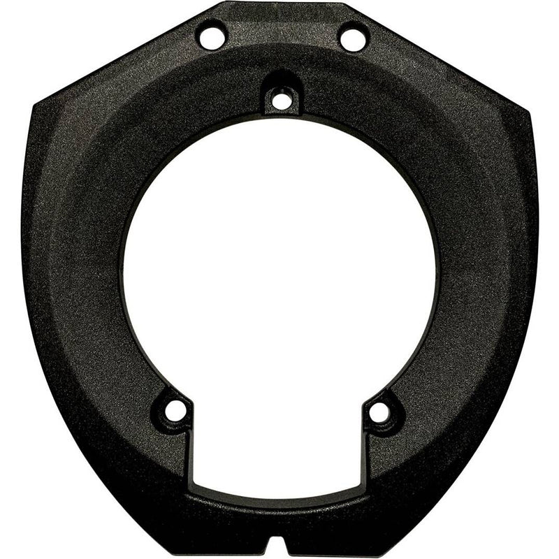 Ogio - OR3 Tank Ring For Kawasaki and Honda