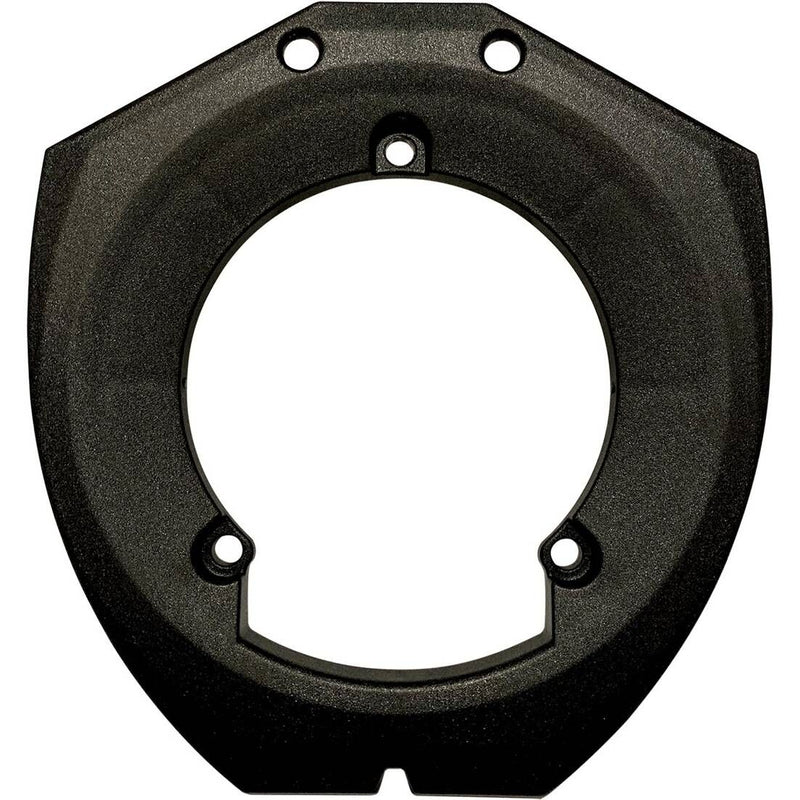 Ogio - OR5 Tank Ring For Yamaha and MV Agusta