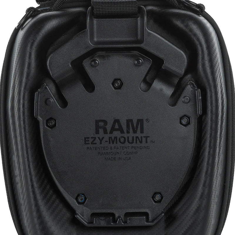 Ogio - TB1/TB2 Tail Bag