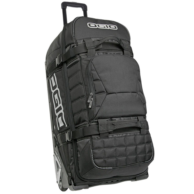 Ogio - Rig 9800 Motorcycle Travel Bag