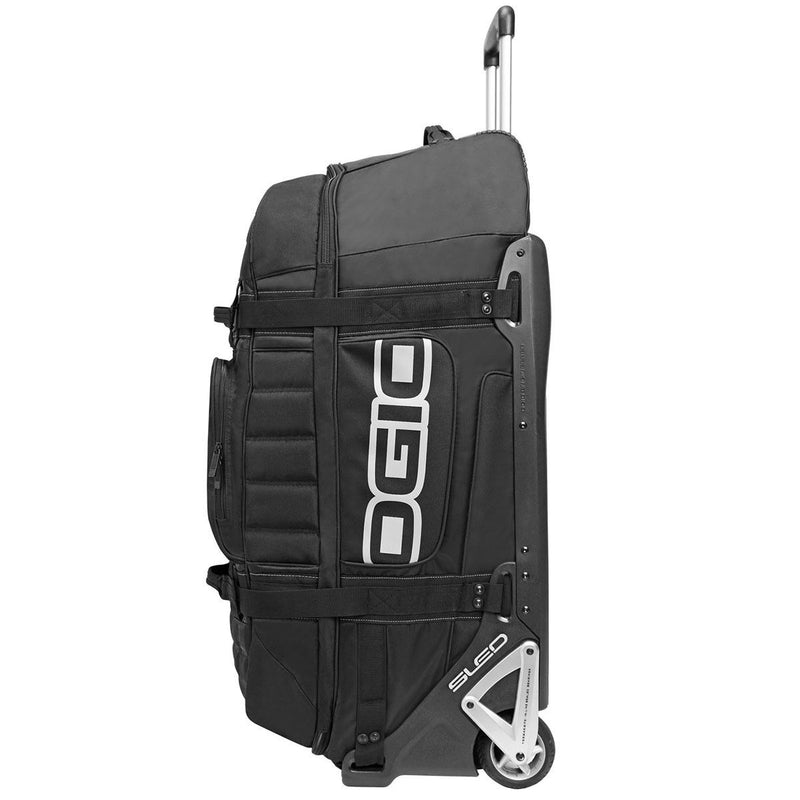 Ogio - Rig 9800 Motorcycle Travel Bag