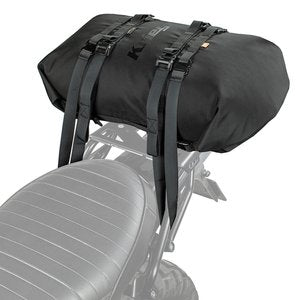 Kriega - Rollpack-20
