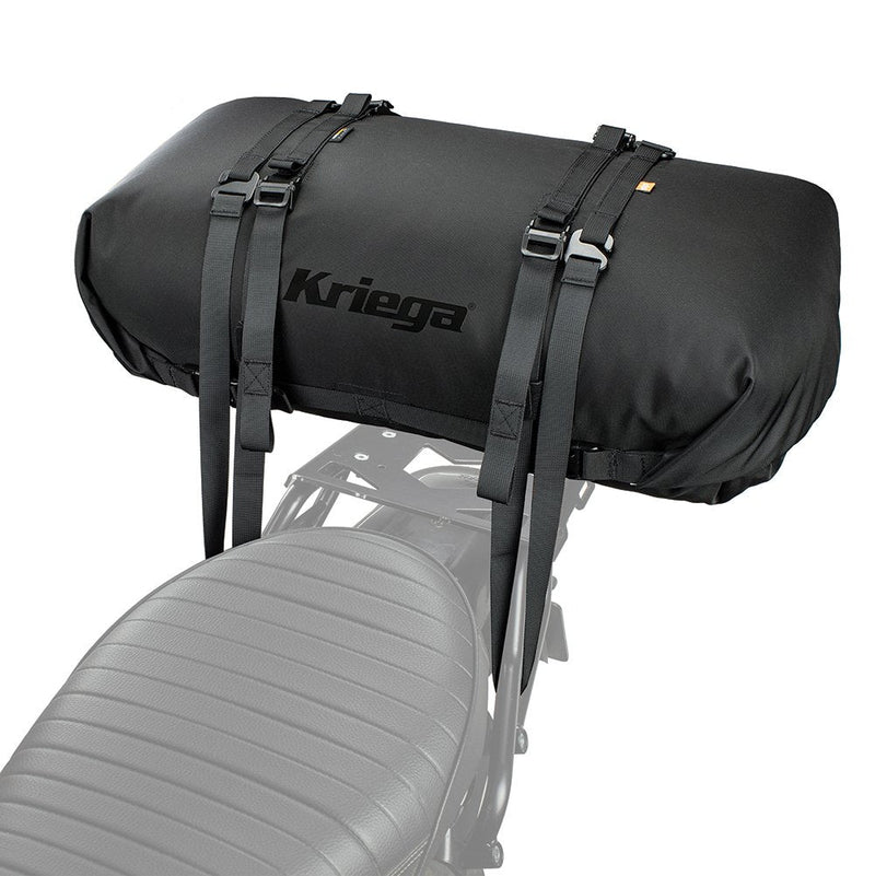 Kriega - Rollpack-40