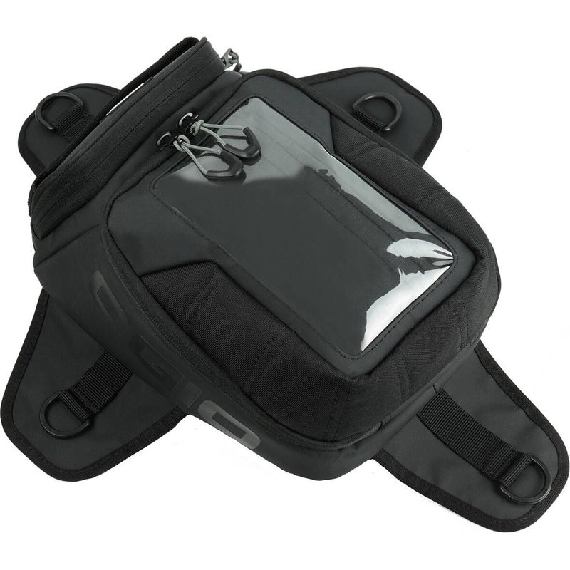 Ogio - Super Mini Tanker 2.0 Tank Bag