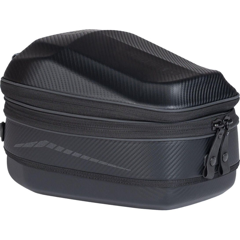 Ogio - TB1/TB2 Tail Bag