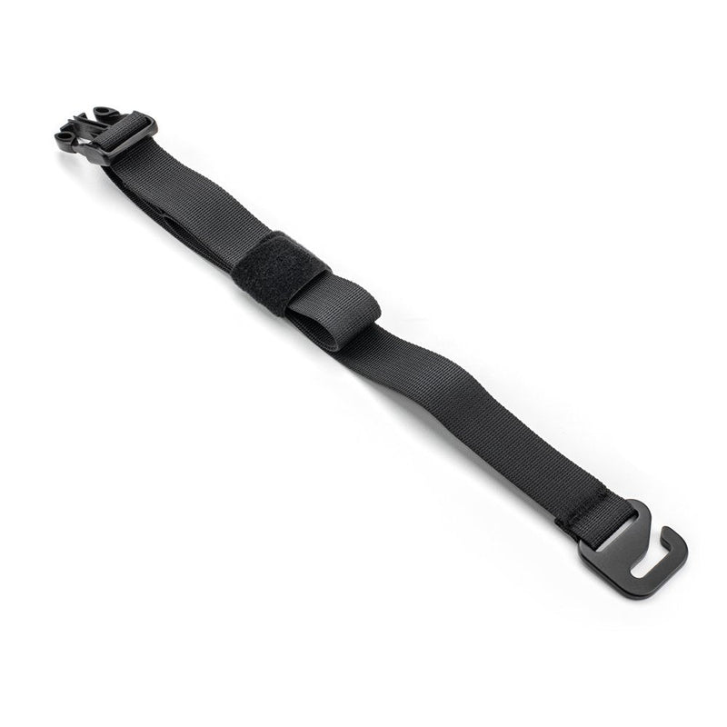 Kriega - US-40 Long Hook Strap - Single