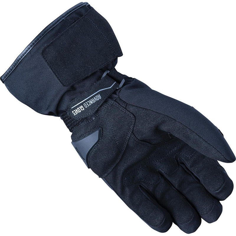 Five - Women's HG3 Heated & Waterproof Gloves