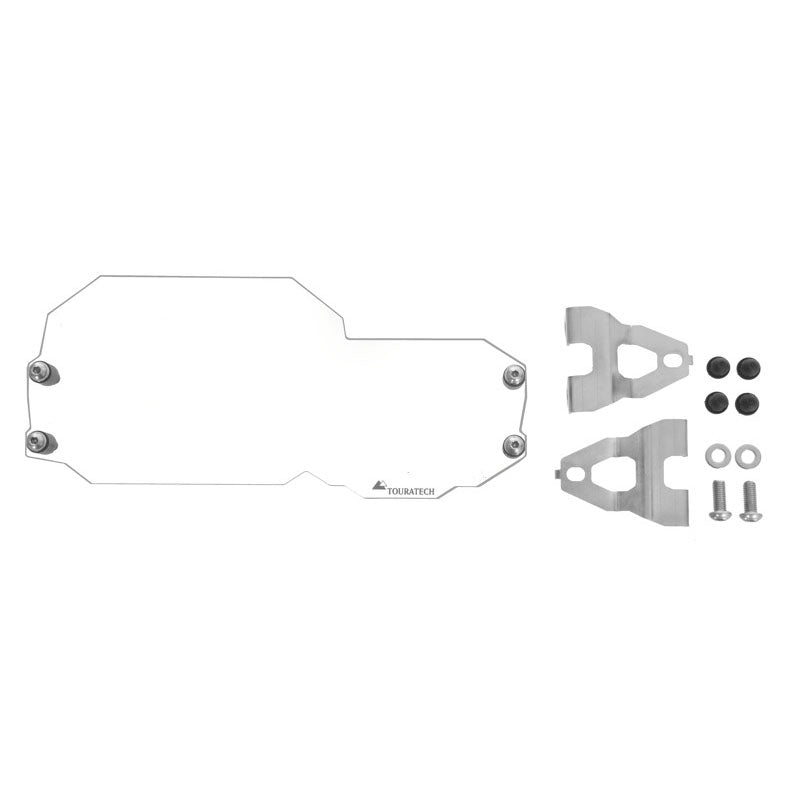 touratech headlight guard