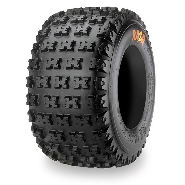 Maxxis-Razr Sport (M932)