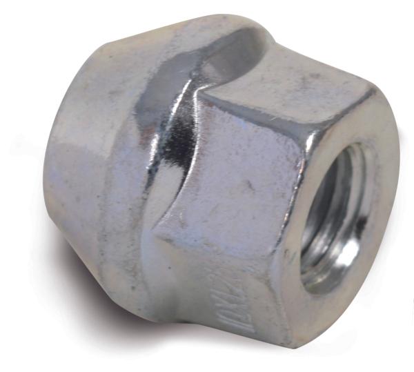 ITP-Tapered Lug Nut