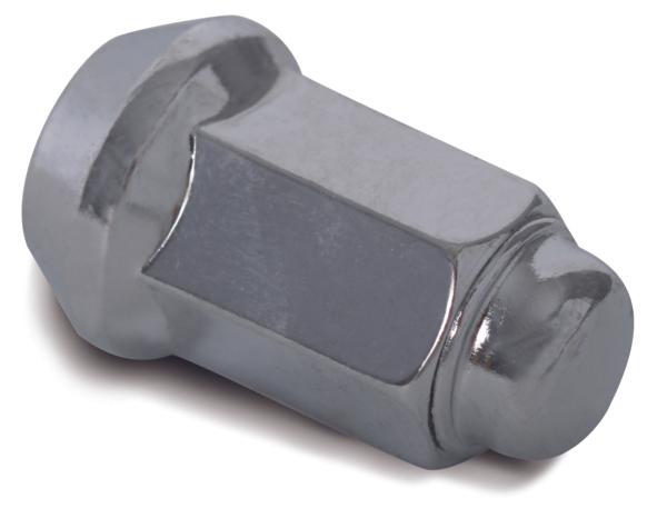 ITP - Tapered Lug Nut