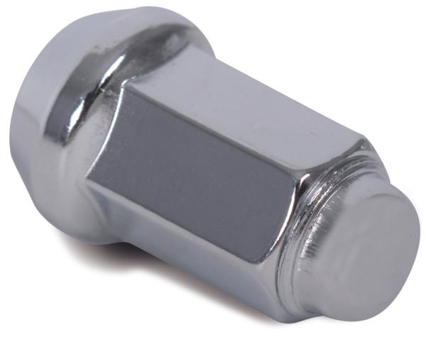 ITP - Tapered Lug Nut