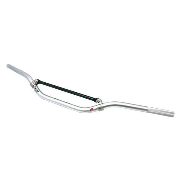 DRCZeta-Comp Handlebar 7/8" (22.2 mm)