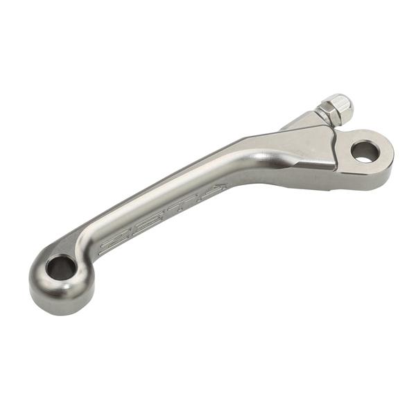 DRCZeta - Replacement Lever - ZE42-3100