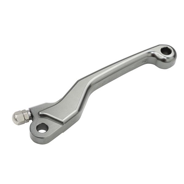 DRCZeta - Replacement Lever - ZE42-3100