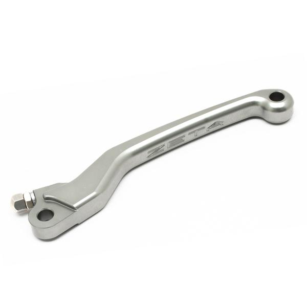 DRCZeta - Replacement Lever - ZE42-3100