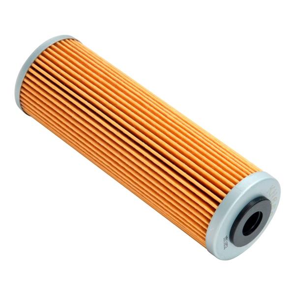 K&N - Oil Filter for KTM LC8 (KN-650)