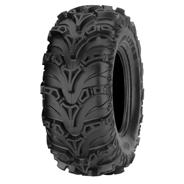 ITP-Mud Lite II Tire