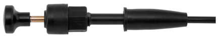 Motion Pro - Replacement Control Cables