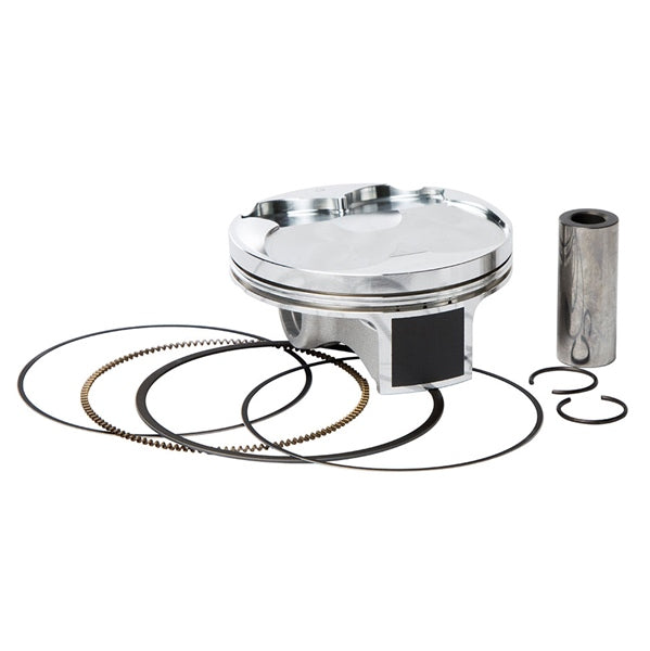 VertexWinderosa - Forged Replica Piston Kit (23564B)