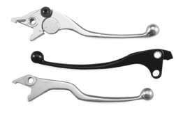 Motion Pro - Right Levers
