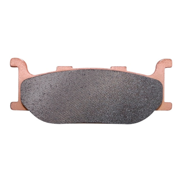 Vesrah - Brake Pad (VD-255JL)