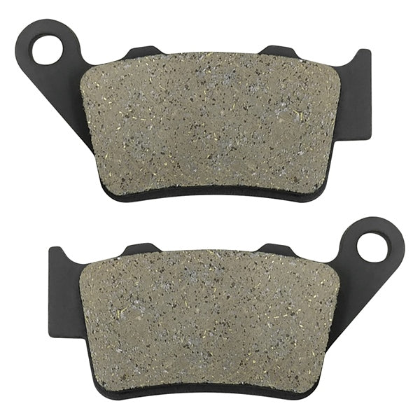 Vesrah - Brake Pad (VD-953)