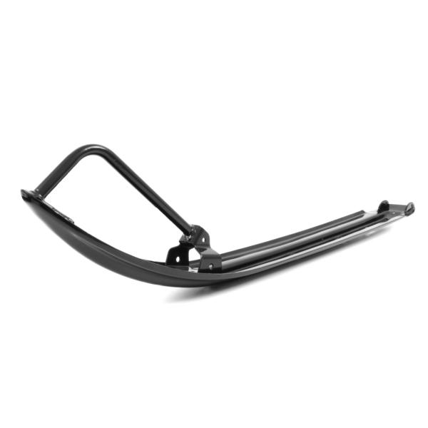 Kimpex-Metal Ski-08-342-04
