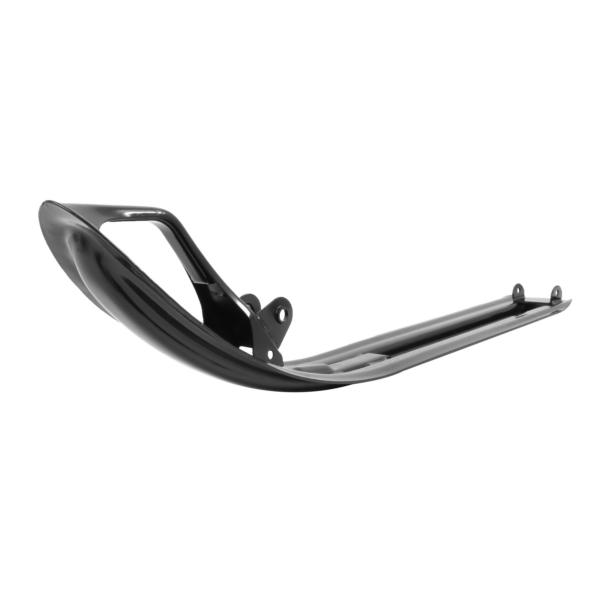 Kimpex-Metal Ski-08-343-04