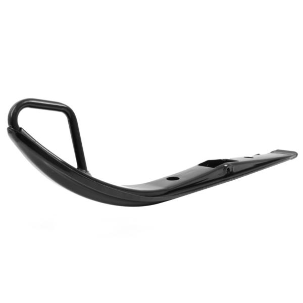 Kimpex-Metal Ski-08-298-04