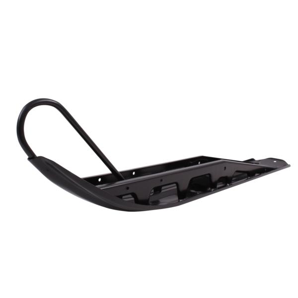 Kimpex-Metal Ski-08-291