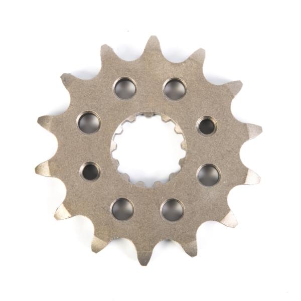 Supersprox-SPROCKET 14 Front KAWA SI SUPERSPROX CST-513-14-2