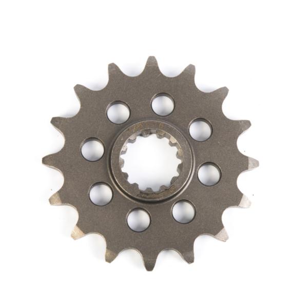 Supersprox-SPROCKET 16 Front Yamaha SI SUPERSPROX CST-1581-16-2