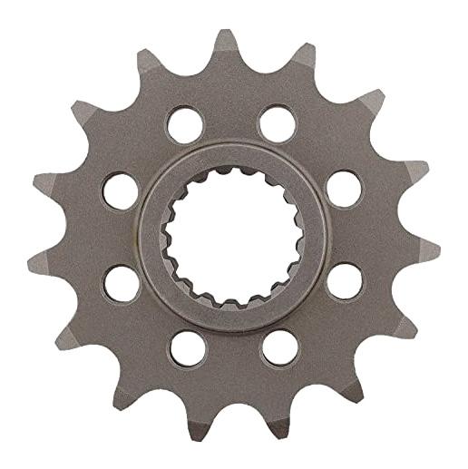 Supersprox-SPROCKET 15 Front BMW SI SUPERSPROX CST-704-15-2