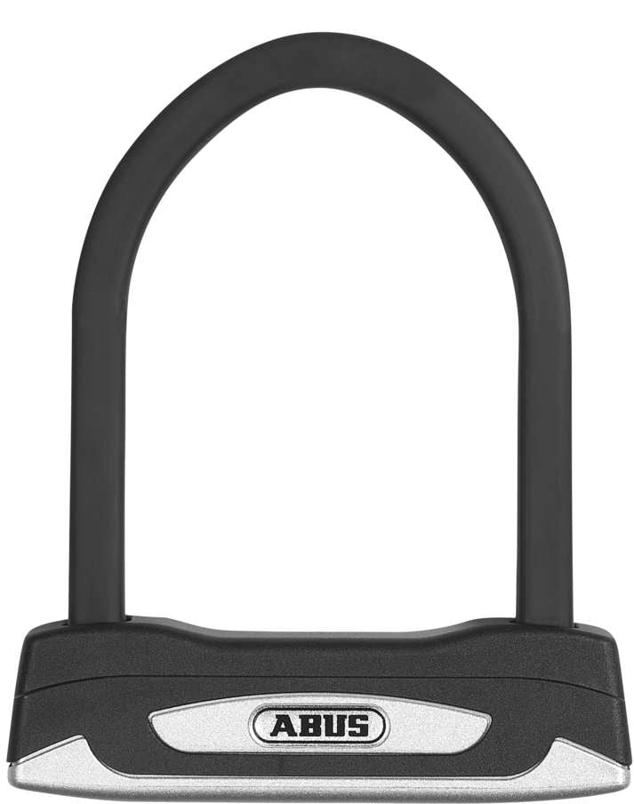 Abus - Granit XPlus 54 U-Lock